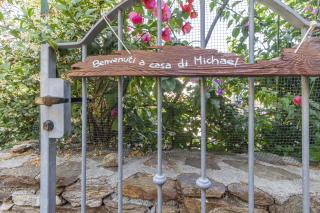 Villa Oasis of Peace - A few minutes by car to the Beach - Budoni - 8