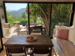 LA MAISON D'AUREL - 4