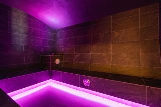 Apartments Hermann's - 1