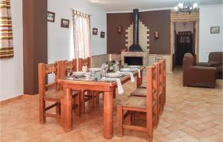 Beautiful Home In El Coronil - El Coronil - 9