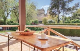 Beautiful Home In El Coronil - El Coronil - 8
