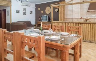 Beautiful Home In El Coronil - El Coronil - 3