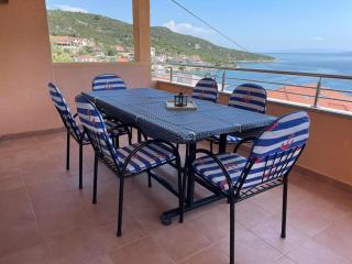 Apartman Emilija - 9