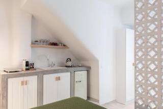 Salvatore's Island House - 2