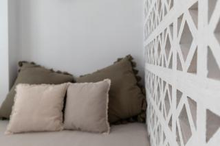 Salvatore's Island House - Mikonos - 1