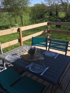 La Tiny Breizh - La Poëtevinière - 7