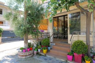 HOTEL ADI-VERA - Sarandë - 8