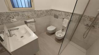 Maison Don Turillo - SantʼAlessio Siculo - 7