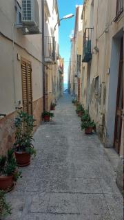 Maison Don Turillo - SantʼAlessio Siculo - 4
