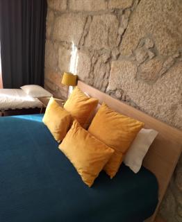 Sunrise House - Porto - 3