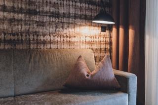 Alpine City Living by we rent - 1