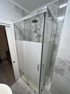 Cristiano room - Naples - 6