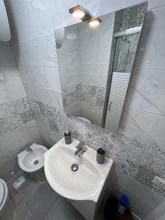 Cristiano room - Naples - 4