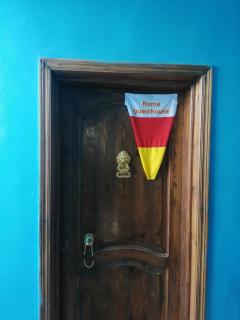 Roma House - Aswan - 4