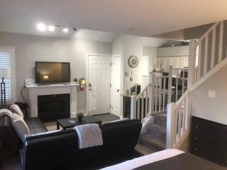 Freshly Upgraded Cozy Loft @ North Creek Resort - Blue Mountains - 8