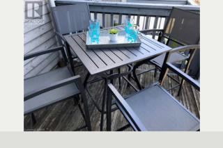 Freshly Upgraded Cozy Loft @ North Creek Resort - Blue Mountains - 9