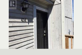 Freshly Upgraded Cozy Loft @ North Creek Resort - Blue Mountains - 1