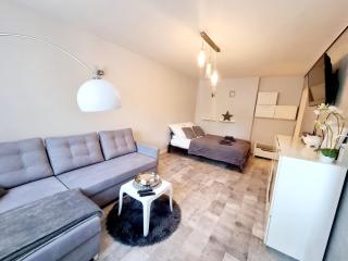 Górski Apartament - Karpacz - 7