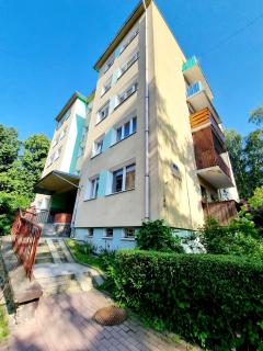 Górski Apartament - 1