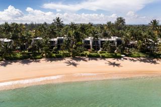 Residences at Dorado Beach, a Ritz Carlton Reserve - 7