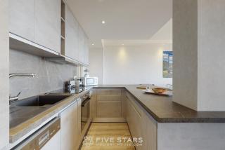 Suite Horizon FSHH - 1