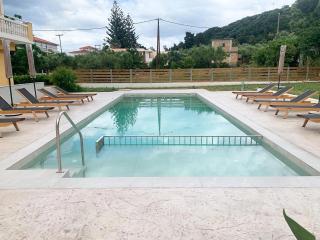 Capriccio Studios - Argasi - 4