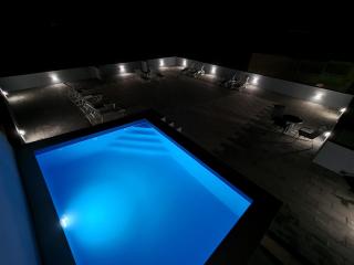 Villa Anamaria - 0