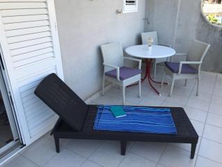 Superior studio BUBA near the beach - Makarska - 6