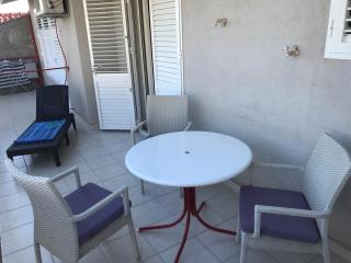 Superior studio BUBA near the beach - Makarska - 4