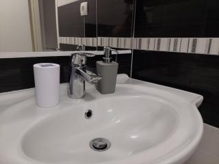 Apartman Zrina Oštro - 3