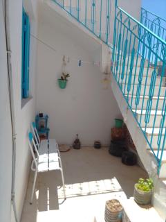 Dar Essadeg - Tataouine - 5