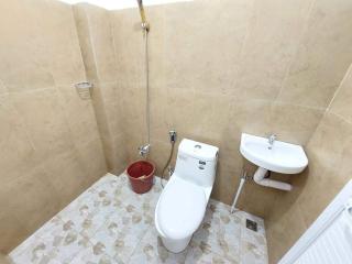 Manipon Transient House R6 - San Juan - 2