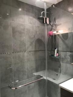 Maisonnette du bonheur - 1