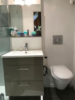 Maisonnette du bonheur - 2