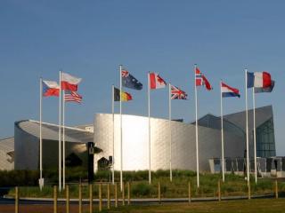 Maisonnette du bonheur - 8