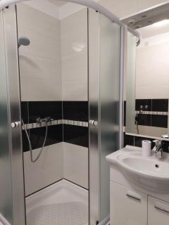 Apartman Zrina Oštro - 4