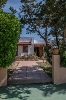 Aguamar - Emar Hotels - Playa Migjorn - 0