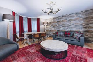 Alpine City Living by we rent - 0