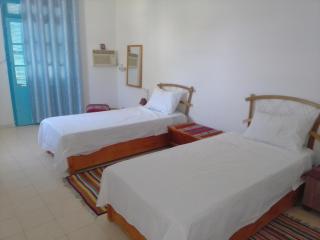 Dar Essadeg - Tataouine - 9