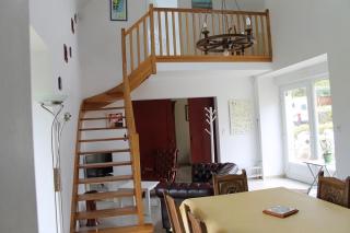 La Maison de Lésa - 6