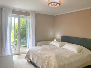 Rügen Westend - Wohnung 8 - Gingst - 6