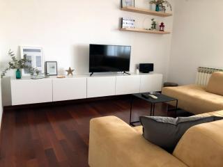 Ones - Trogir - 6