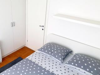 Ones - Trogir - 3