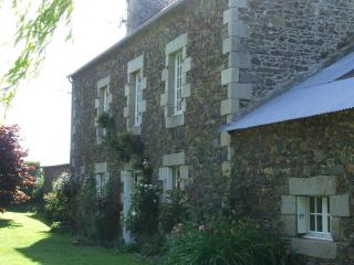 Holiday home Le Gite de Kerneuil - 2