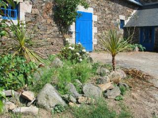 Holiday home Le Gite de Kerneuil - 1