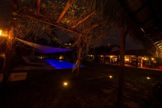 A Villa 8 suites 30 pessoas - 3