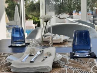 B&B Demar Residence & Dependance - Zadar - 4