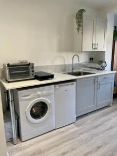 Studio16 - Bristol - 8