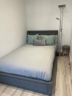 Studio16 - Bristol - 2