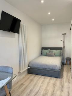 Studio16 - Bristol - 3
